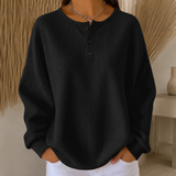 Marie – Sweat Noir