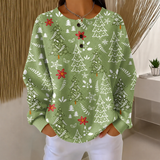 Louise – Sweat Festif