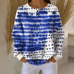 Hermine – Sweat Tie-Dye