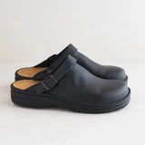 Maayke - Slip-On Casual Tendance