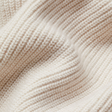 Anaïs | Cardigan en Maille Décontracté et Léger