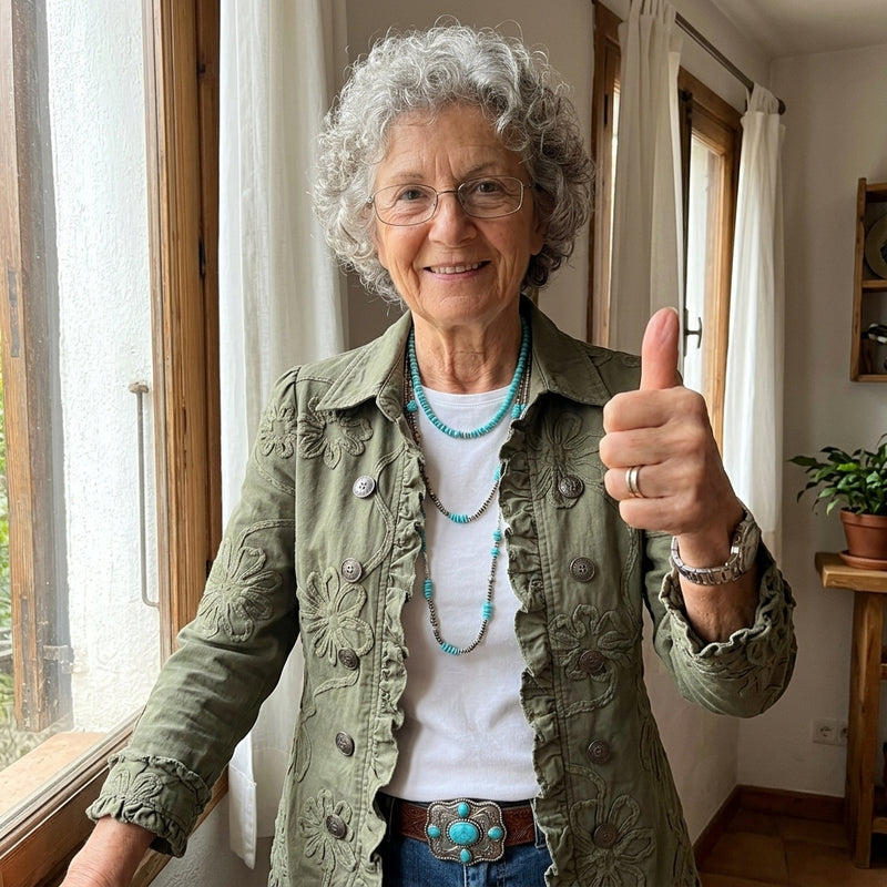 Lucie P.