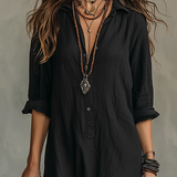 Soline | Robe maxi