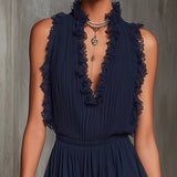 Melie | Robe mini
