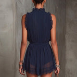 Melie | Robe mini