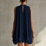 Cerise | Robe midi