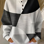 Crestine | Pull Confort Classique