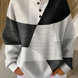 Crestine | Pull Confort Classique