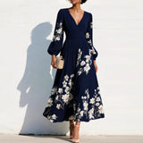 Irene | Robe midi