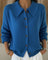 Adèle | Cardigan Classique