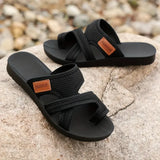 Caroline - Sandales Orthopédiques Correctrices Hallux Valgus