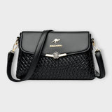 Apolonie | Sac à bandoulière luxueux