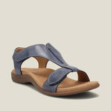 Finola - Sandales Orthopédiques