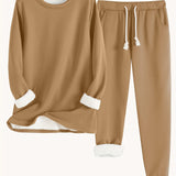 Runa | Ensemble Confortable