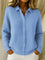 Séverine | Cardigan Élégant
