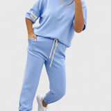 Gloria | Ensemble Confortable
