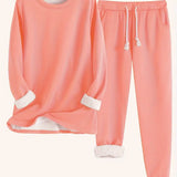 Runa | Ensemble Confortable