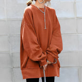 Ariane | Pull Oversize pour Femme