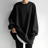 Ariane | Pull Oversize pour Femme