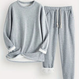 Runa | Ensemble Confortable
