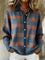 Apolline | Cardigan Doux