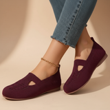 Darcy - Sandales Ergonomiques