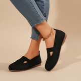 Darcy - Sandales Ergonomiques