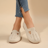 Darcy - Sandales Ergonomiques