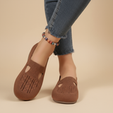 Darcy - Sandales Ergonomiques