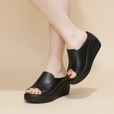 Xanthe - Sandales Orthopédiques