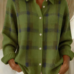 Apolline | Cardigan Doux