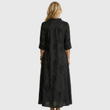 Myriam | Robe maxi