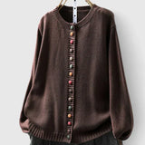 Kalynnah | Cardigan Confortable