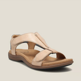 Finola - Sandales Orthopédiques