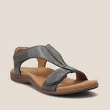 Finola - Sandales Orthopédiques