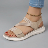 Velara - Sandales Orthopédiques