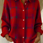 Apolline | Cardigan Doux