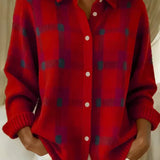 Apolline | Cardigan Doux
