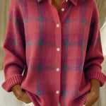 Apolline | Cardigan Doux