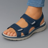Zara - Sandales Orthopédiques