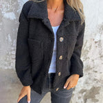 Laverinne | Veste Chic et Confortable