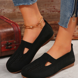 Darcy - Sandales Ergonomiques