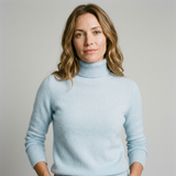 Ombeline | Pull pour Femme