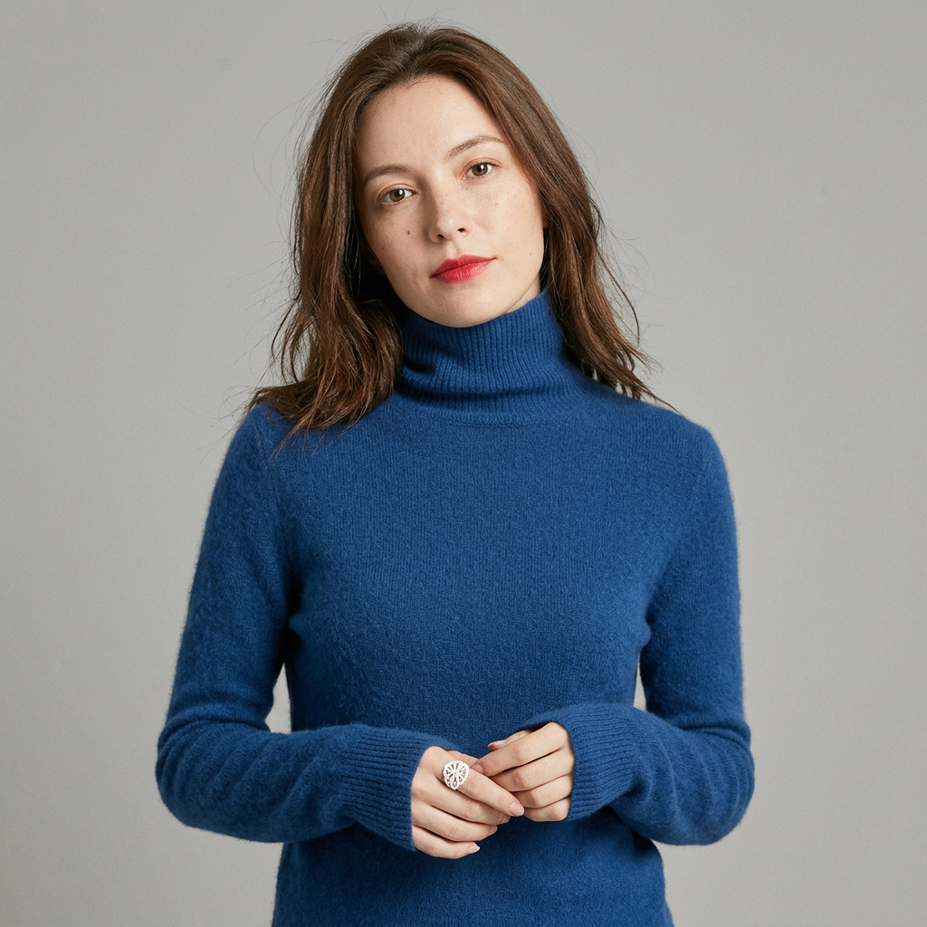Ombeline | Pull pour Femme