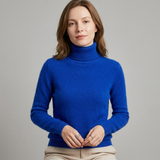 Ombeline | Pull pour Femme