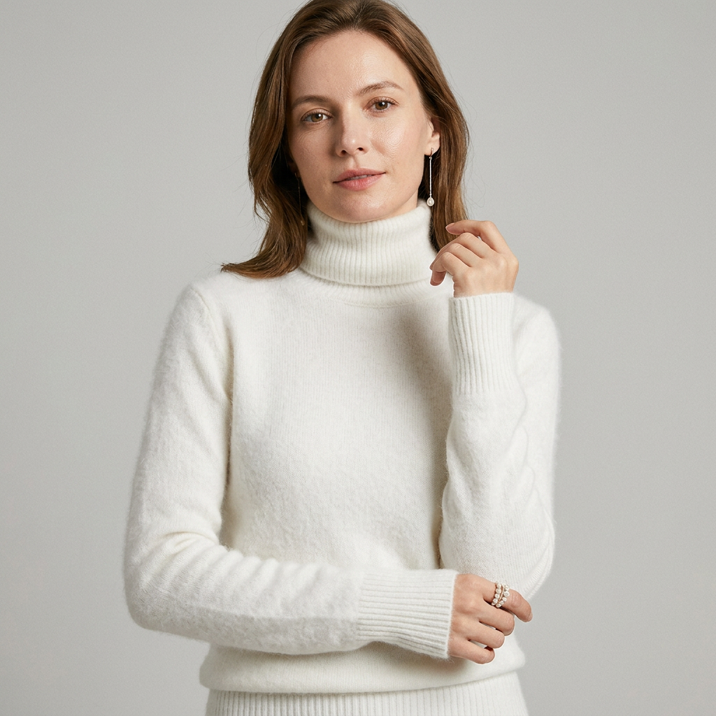 Ombeline | Pull pour Femme