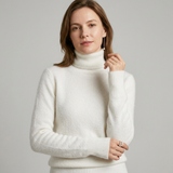 Ombeline | Pull pour Femme