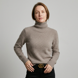 Ombeline | Pull pour Femme