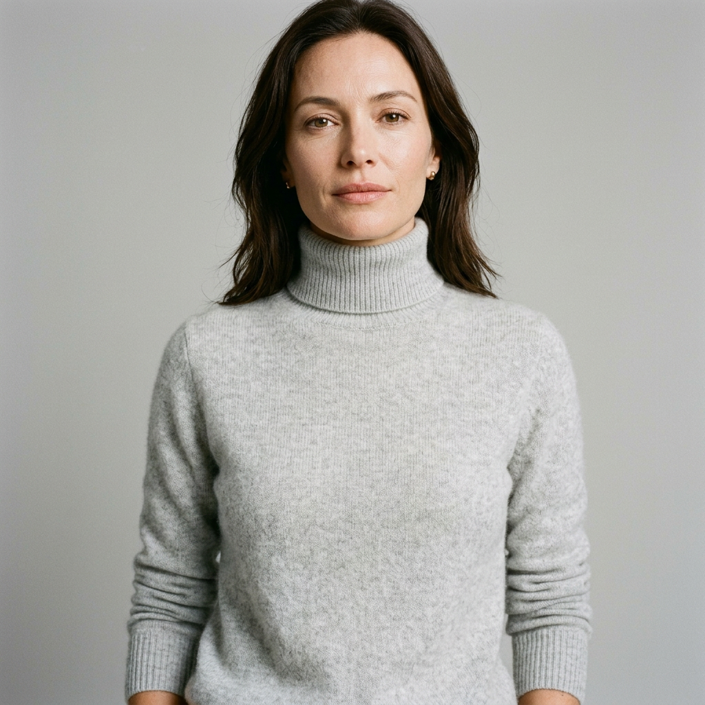 Ombeline | Pull pour Femme