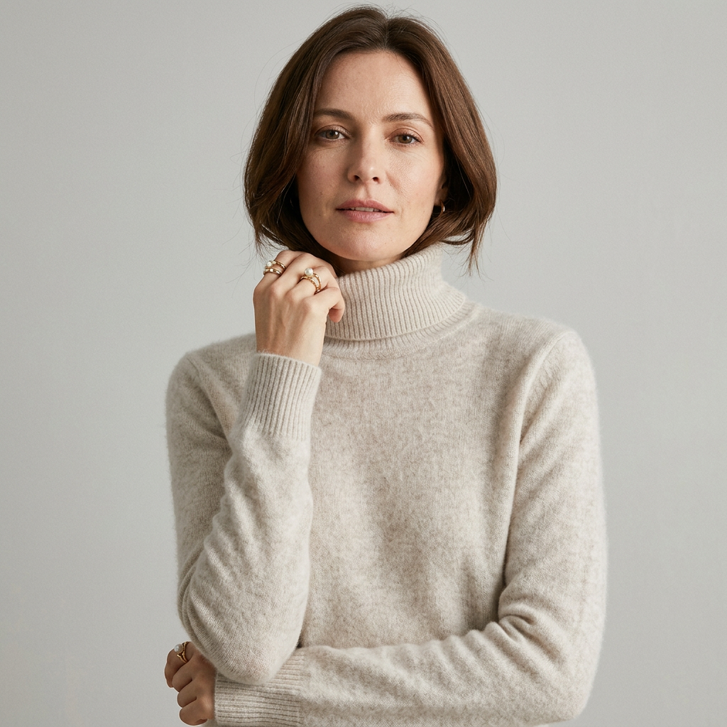 Ombeline | Pull pour Femme